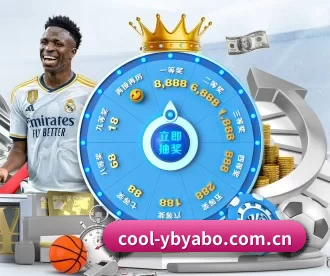 cool-ybyabo.com.cn APP